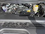 New 2026 Ram 2500 Laramie Crew Cab for sale #TG190277 - photo 17