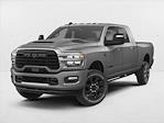 New 2026 Ram 2500 Laramie Mega Cab 4x4 Pickup for sale #TG190284 - photo 1