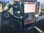 New 2026 Ram 2500 Laramie Crew Cab for sale #TG190888 - photo 14