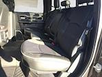 New 2026 Ram 2500 Laramie Crew Cab for sale #TG190888 - photo 16