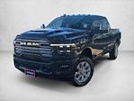 New 2026 Ram 3500 Laramie Crew Cab for sale #TG195462 - photo 1