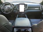 New 2026 Ram 3500 Laramie Crew Cab for sale #TG195462 - photo 14
