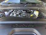 New 2026 Ram 3500 Laramie Crew Cab for sale #TG195462 - photo 16