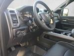 New 2026 Ram 3500 Laramie Crew Cab for sale #TG195462 - photo 3