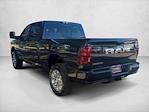 New 2026 Ram 3500 Laramie Crew Cab for sale #TG195462 - photo 8