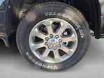 New 2026 Ram 3500 Laramie Crew Cab for sale #TG195462 - photo 9