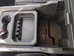 New 2026 Ram 3500 Laramie Crew Cab for sale #TG195463 - photo 12