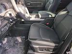 New 2026 Ram 3500 Laramie Crew Cab for sale #TG195463 - photo 4