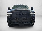 New 2026 Ram 3500 Laramie Crew Cab for sale #TG195463 - photo 6
