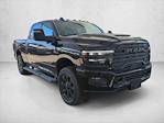 New 2026 Ram 3500 Laramie Crew Cab for sale #TG195463 - photo 7
