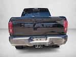 New 2026 Ram 3500 Laramie Crew Cab for sale #TG195463 - photo 8