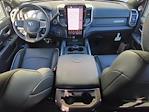 New 2026 Ram 3500 Laramie Crew Cab for sale #TG195464 - photo 14