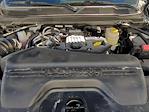 New 2026 Ram 3500 Laramie Crew Cab for sale #TG195464 - photo 16