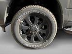 New 2026 Ram 3500 Laramie Crew Cab for sale #TG195464 - photo 17