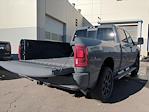 New 2026 Ram 3500 Laramie Crew Cab for sale #TG195464 - photo 2