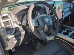 New 2026 Ram 3500 Laramie Crew Cab for sale #TG195464 - photo 3