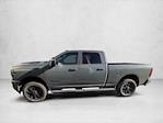 New 2026 Ram 3500 Laramie Crew Cab for sale #TG195464 - photo 5