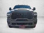 New 2026 Ram 3500 Laramie Crew Cab for sale #TG195464 - photo 6