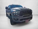 New 2026 Ram 3500 Laramie Crew Cab for sale #TG195464 - photo 7