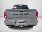 New 2026 Ram 3500 Laramie Crew Cab for sale #TG195464 - photo 8