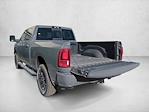New 2026 Ram 3500 Laramie Crew Cab for sale #TG195464 - photo 9