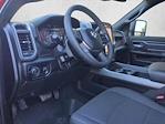 New 2026 Ram 3500 Big Horn Crew Cab for sale #TG195505 - photo 3