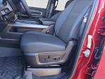 New 2026 Ram 3500 Big Horn Crew Cab for sale #TG195505 - photo 4