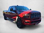 New 2026 Ram 3500 Big Horn Crew Cab for sale #TG195505 - photo 7
