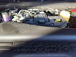 New 2026 Ram 3500 Big Horn Crew Cab for sale #TG195505 - photo 17