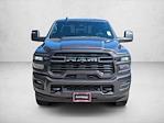 New 2026 Ram 3500 Big Horn Crew Cab for sale #TG195506 - photo 5