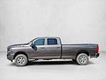 New 2026 Ram 3500 Big Horn Crew Cab for sale #TG195506 - photo 7