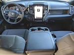 New 2026 Ram 2500 Tradesman Crew Cab for sale #TG205506 - photo 15