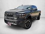 New 2026 Ram 2500 Rebel Crew Cab for sale #TG205507 - photo 1