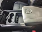 New 2026 Ram 2500 Rebel Crew Cab for sale #TG205507 - photo 12