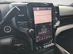 New 2026 Ram 2500 Rebel Crew Cab for sale #TG205507 - photo 14
