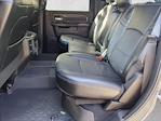 New 2026 Ram 2500 Rebel Crew Cab for sale #TG205507 - photo 16