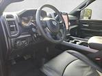 New 2026 Ram 2500 Rebel Crew Cab for sale #TG205507 - photo 3