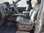 New 2026 Ram 2500 Rebel Crew Cab for sale #TG205507 - photo 4