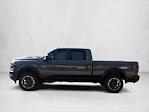 New 2026 Ram 2500 Rebel Crew Cab for sale #TG205507 - photo 5