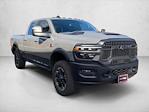 New 2026 Ram 2500 Rebel Crew Cab for sale #TG205507 - photo 7