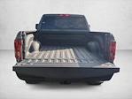 New 2026 Ram 2500 Rebel Crew Cab for sale #TG205507 - photo 8