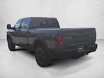 New 2026 Ram 2500 Rebel Crew Cab for sale #TG205507 - photo 9