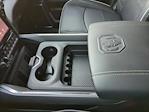 New 2026 Ram 2500 Laramie Mega Cab for sale #TG210102 - photo 12