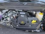 New 2026 Ram 2500 Laramie Mega Cab for sale #TG210102 - photo 17