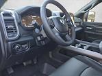 New 2026 Ram 2500 Laramie Mega Cab for sale #TG210102 - photo 3