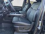 New 2026 Ram 2500 Laramie Mega Cab for sale #TG210102 - photo 4
