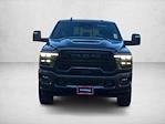 New 2026 Ram 2500 Laramie Mega Cab for sale #TG210102 - photo 6