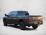 New 2026 Ram 2500 Laramie Mega Cab for sale #TG210102 - photo 9