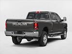 New 2026 Ram 2500 Big Horn Crew Cab for sale #TG210117 - photo 2