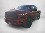 New 2026 Ram 2500 Laramie Crew Cab 4x4 Pickup for sale #TG210123 - photo 1